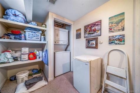 6785 W 84th Way Arvada CO 80003