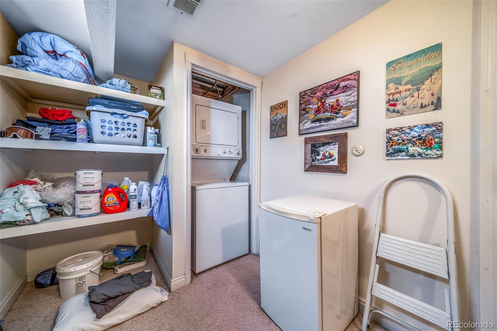 6785 W 84th Way Arvada CO 80003