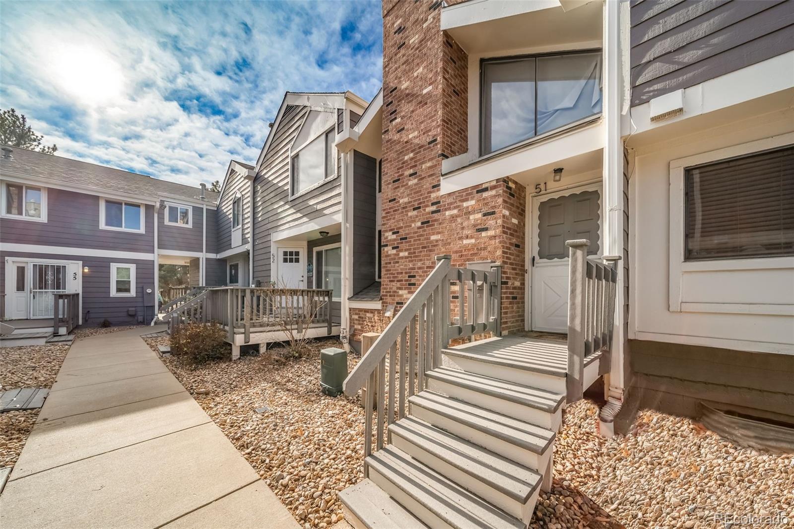 6785 W 84th Way Arvada CO 80003