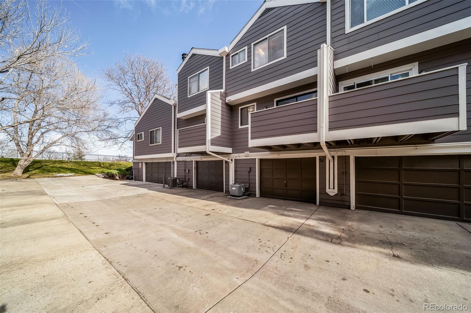 6785 W 84th Way Arvada CO 80003