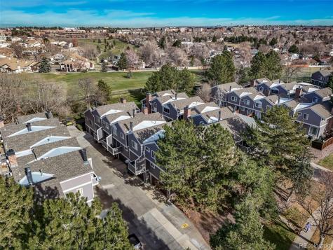 6785 W 84th Way Arvada CO 80003