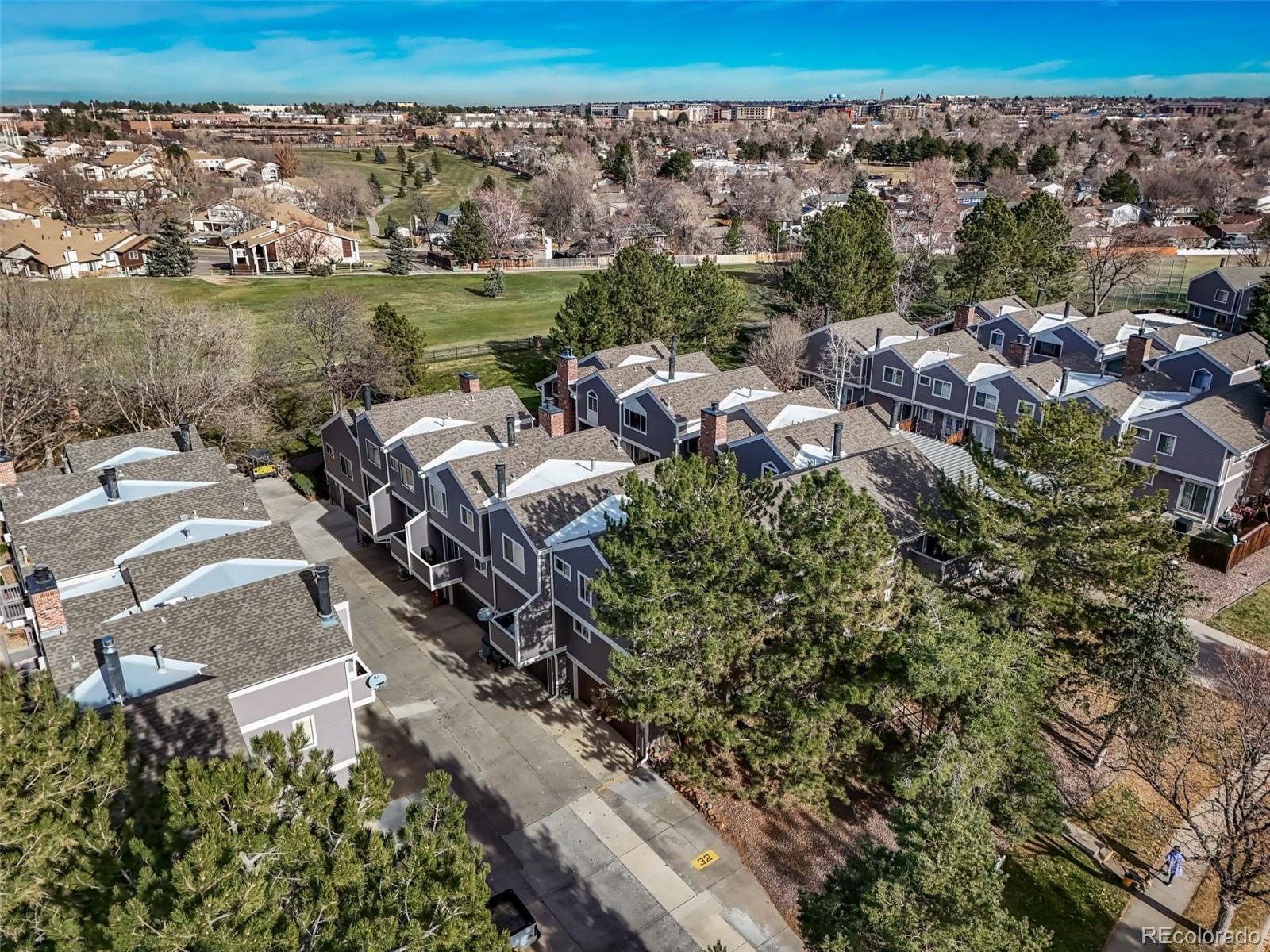 6785 W 84th Way Arvada CO 80003