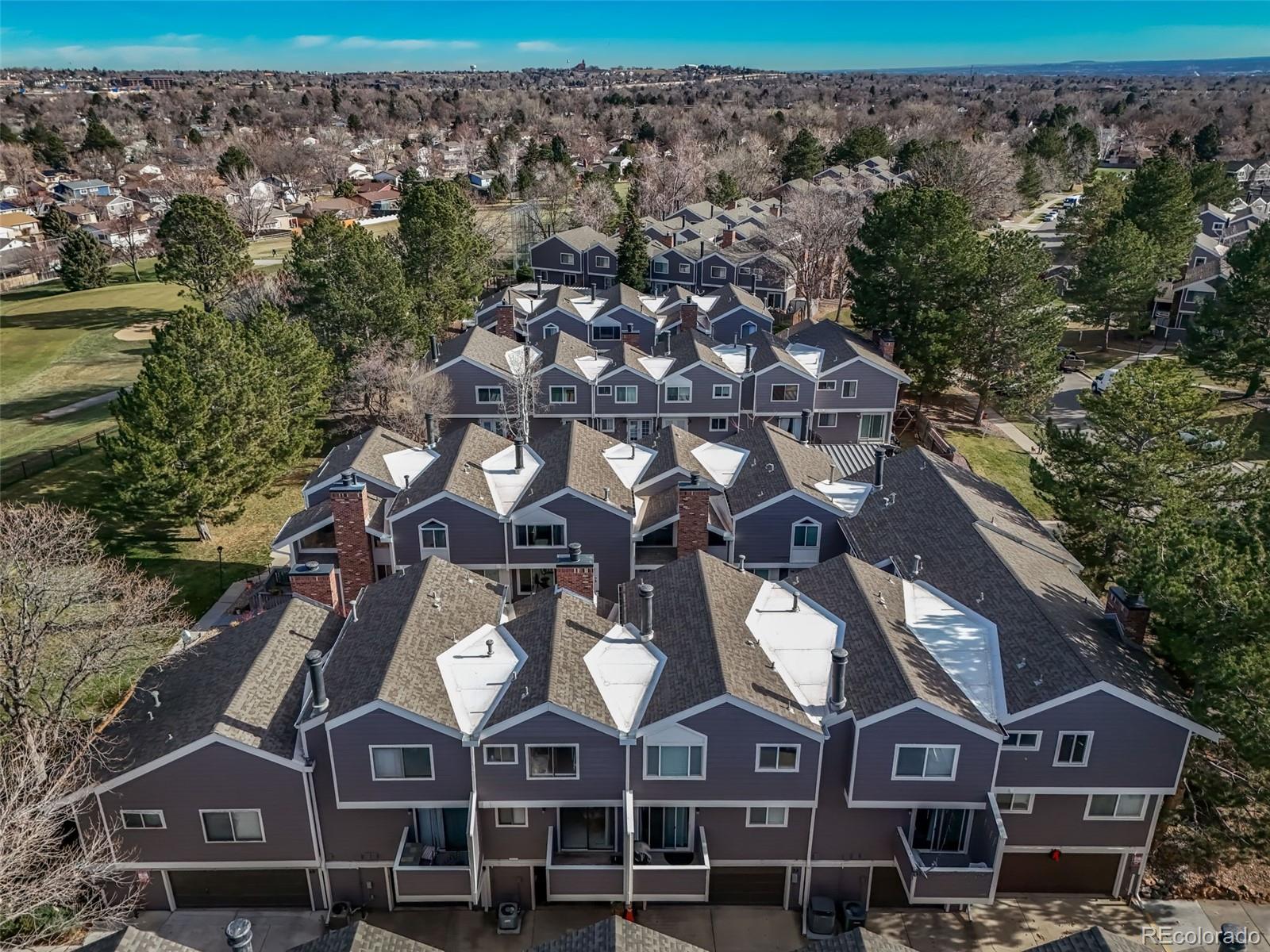 6785 W 84th Way Arvada CO 80003