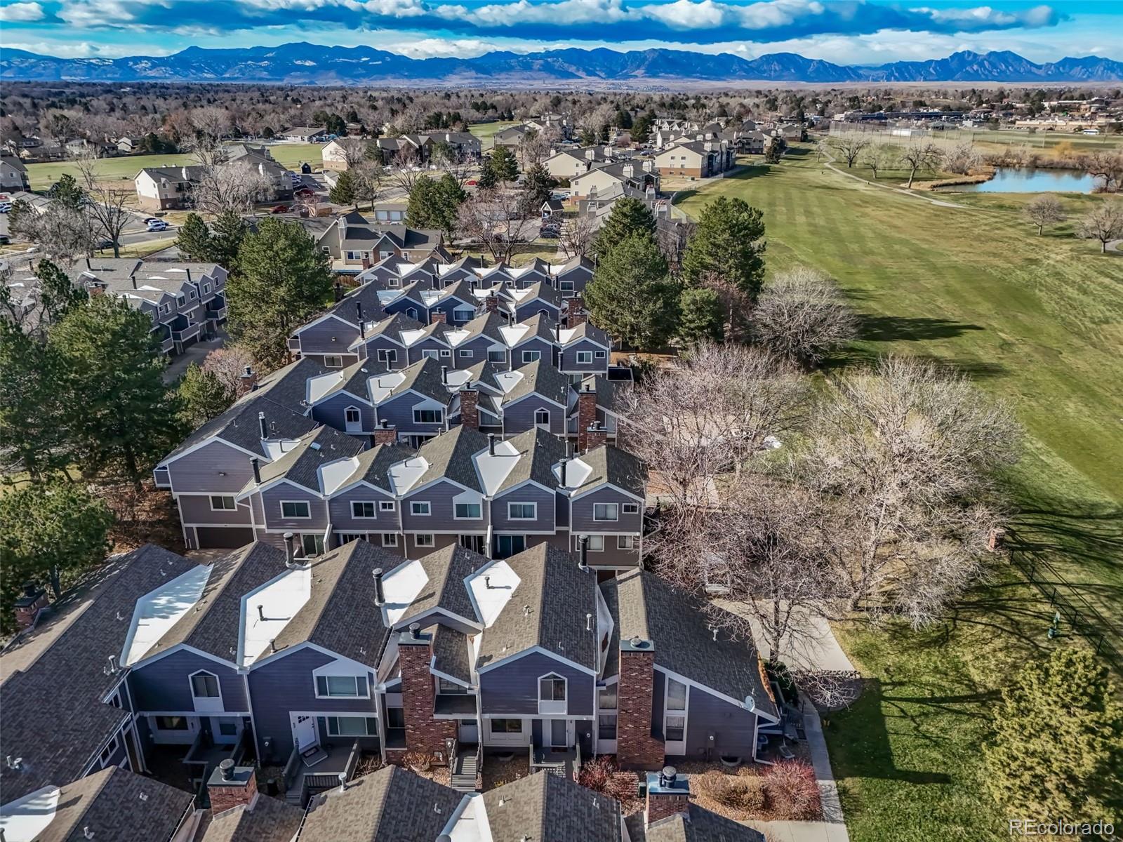 6785 W 84th Way Arvada CO 80003