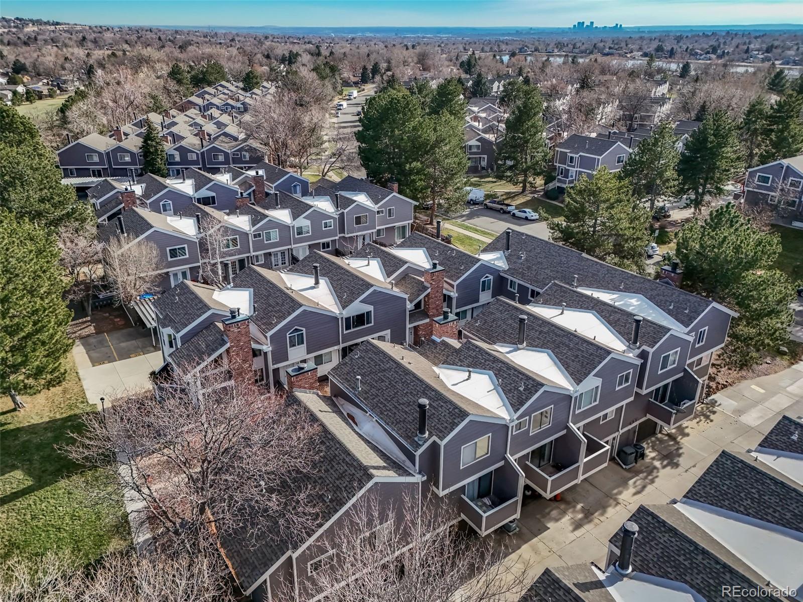 6785 W 84th Way Arvada CO 80003
