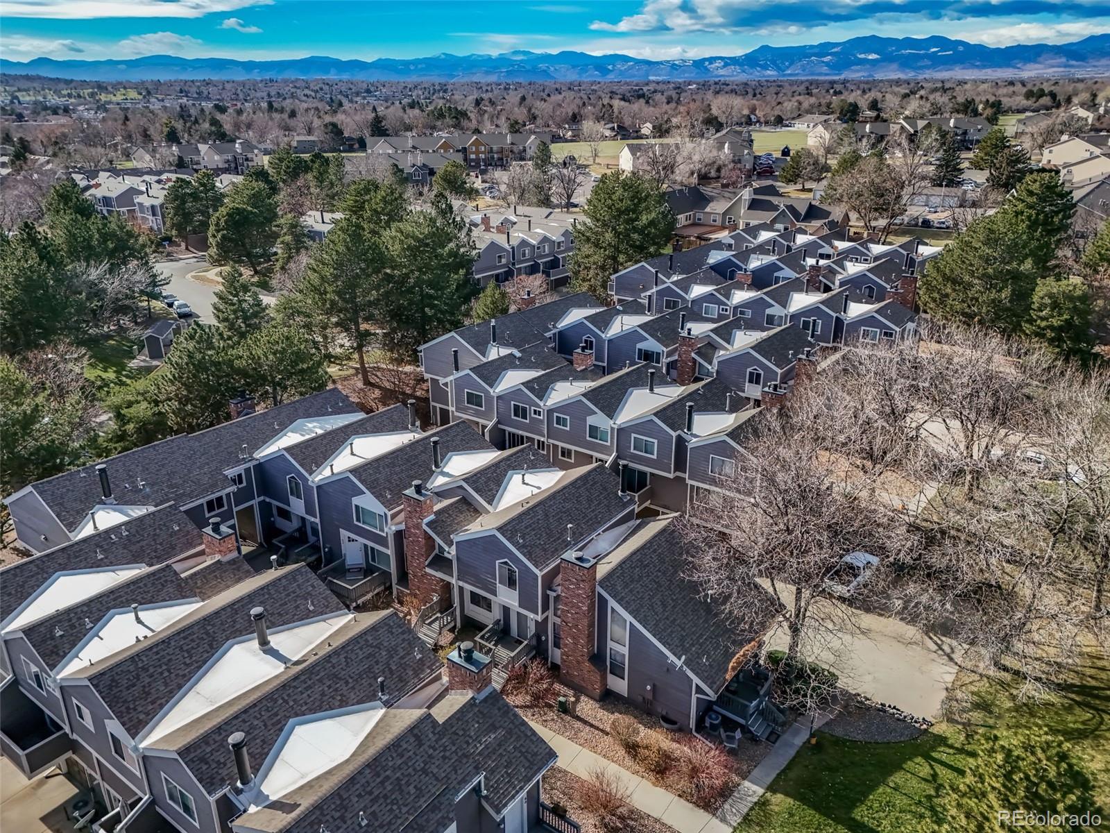 6785 W 84th Way Arvada CO 80003