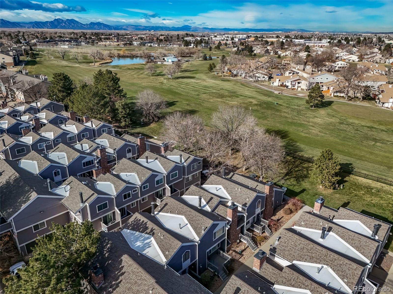 6785 W 84th Way Arvada CO 80003