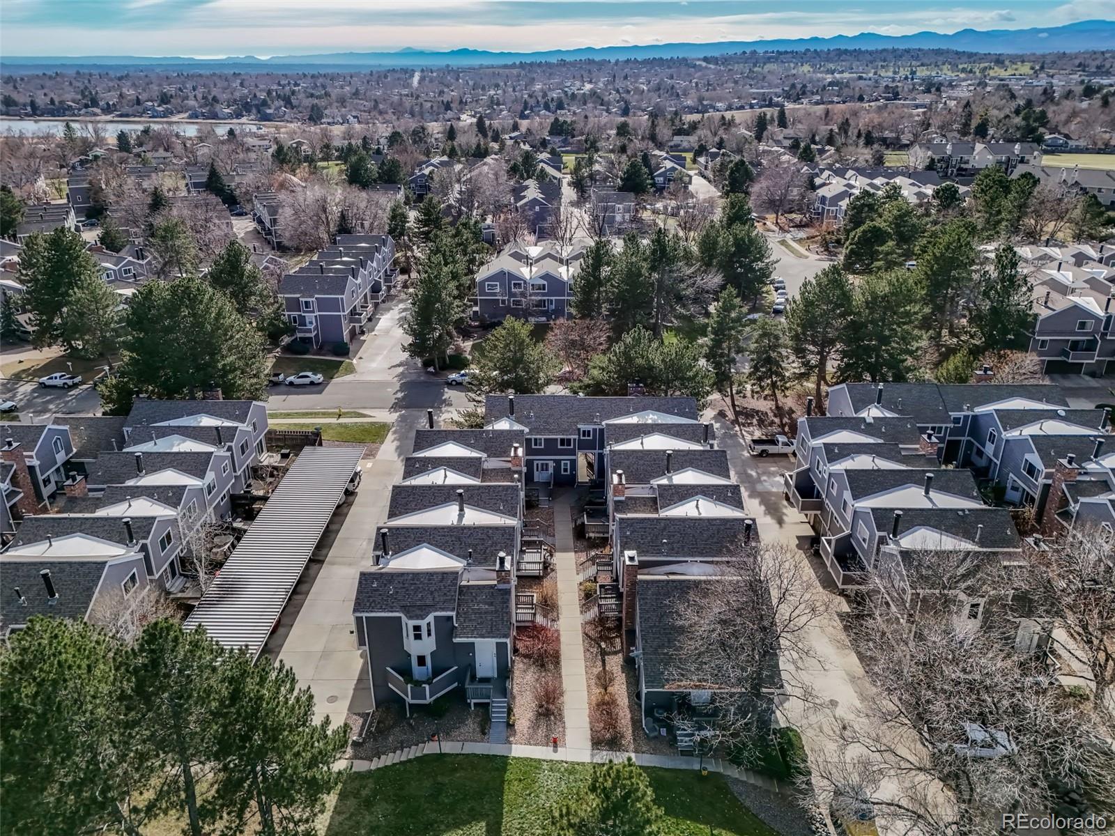6785 W 84th Way Arvada CO 80003