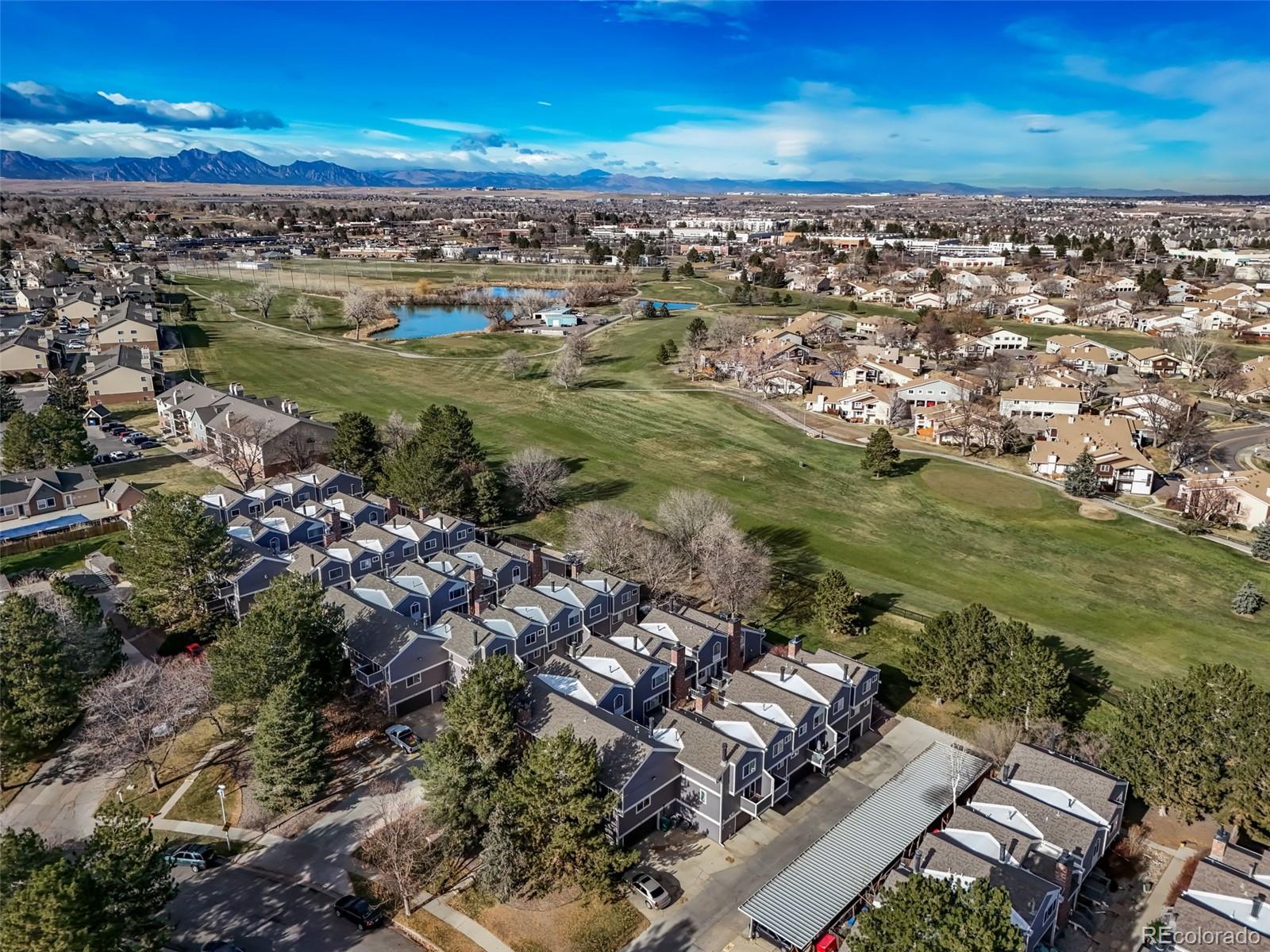 6785 W 84th Way Arvada CO 80003