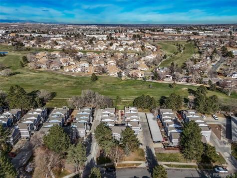 6785 W 84th Way Arvada CO 80003