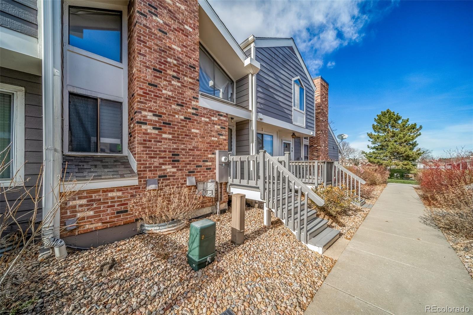 6785 W 84th Way Arvada CO 80003