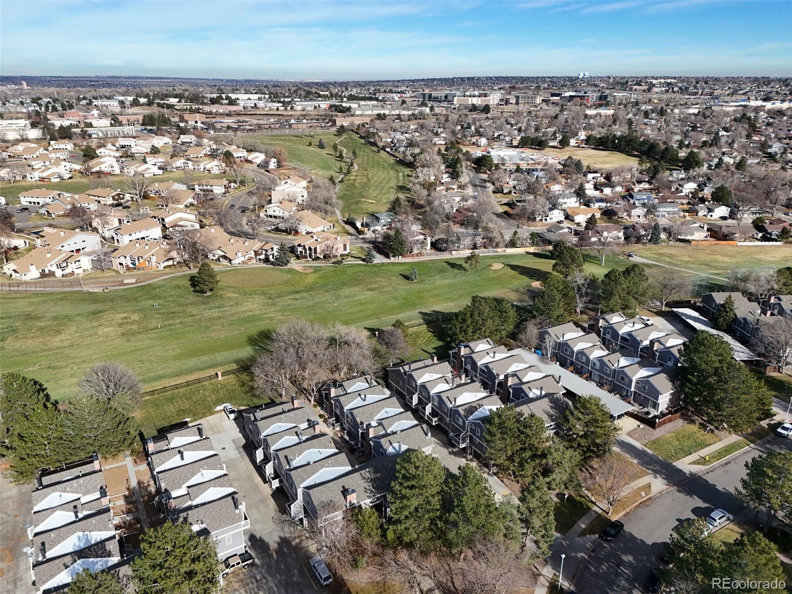 6785 W 84th Way Arvada CO 80003