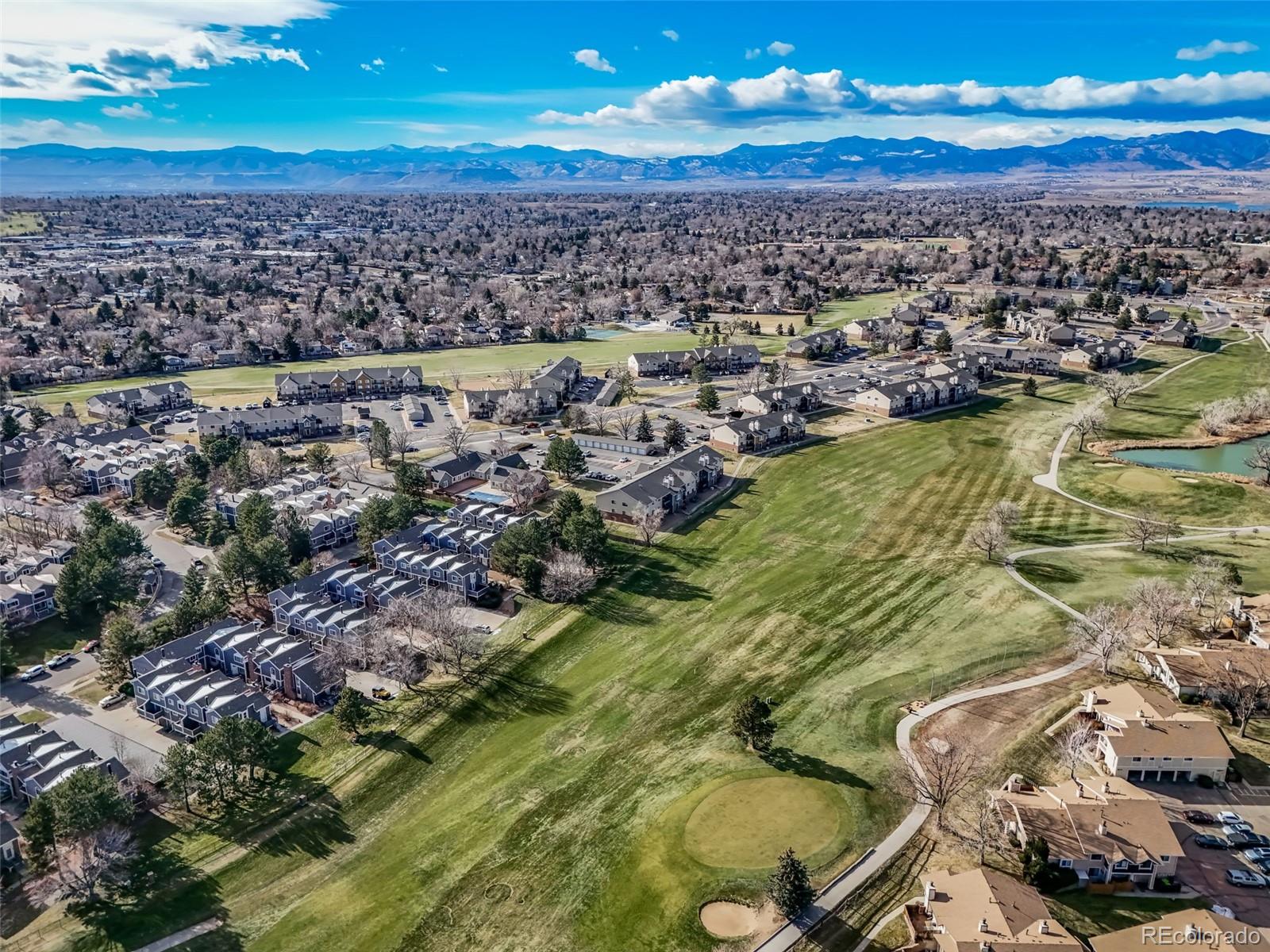 6785 W 84th Way Arvada CO 80003