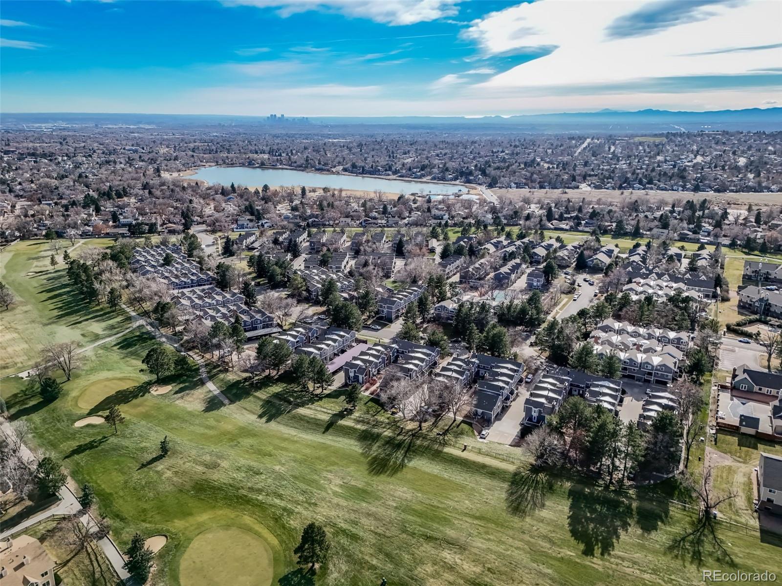 6785 W 84th Way Arvada CO 80003