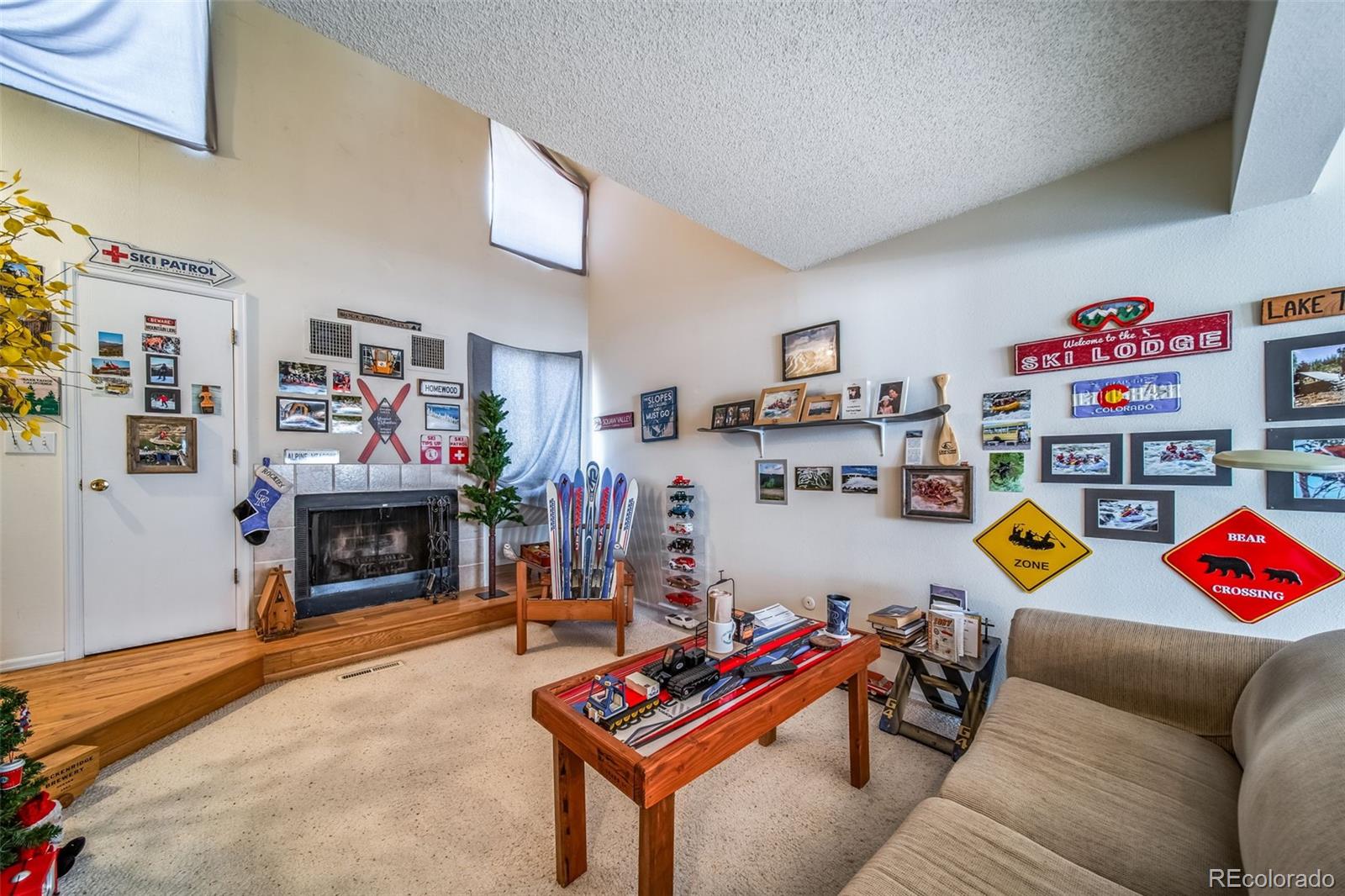 6785 W 84th Way Arvada CO 80003