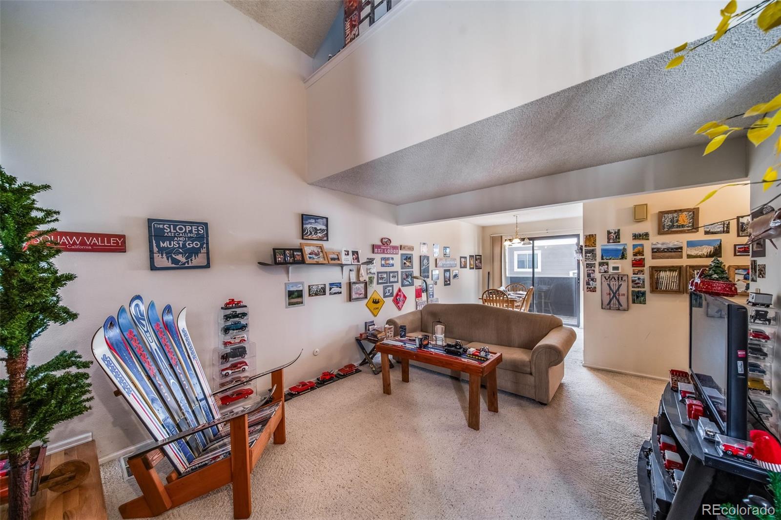 6785 W 84th Way Arvada CO 80003