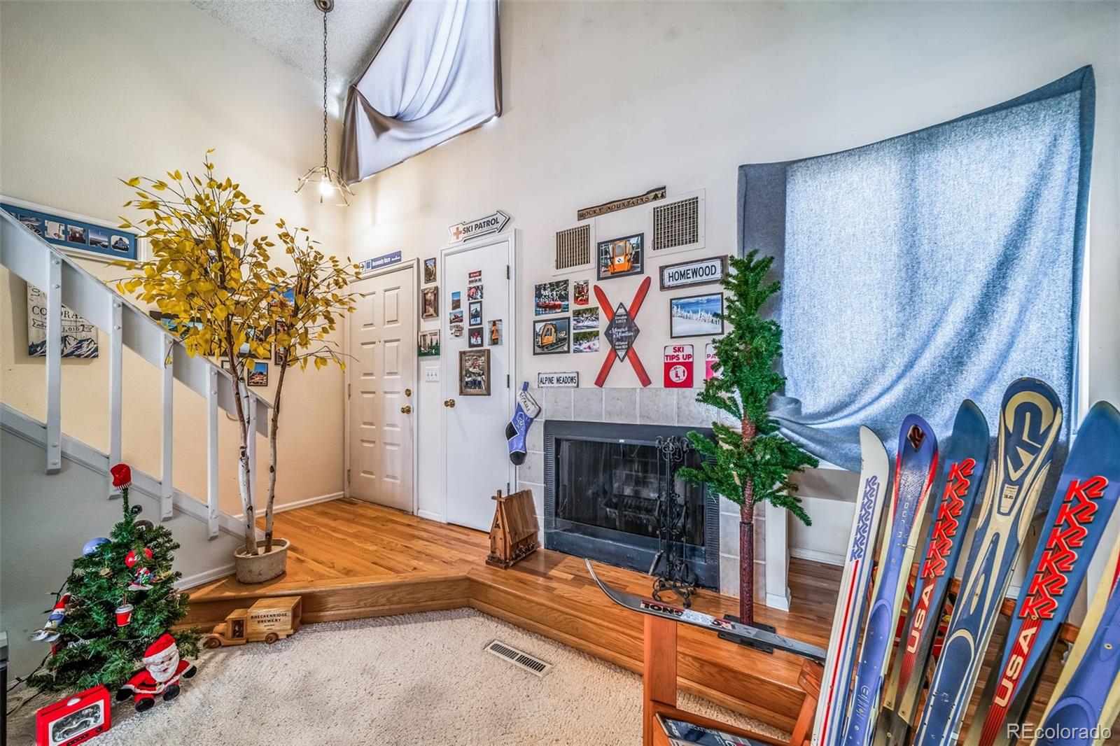 6785 W 84th Way Arvada CO 80003
