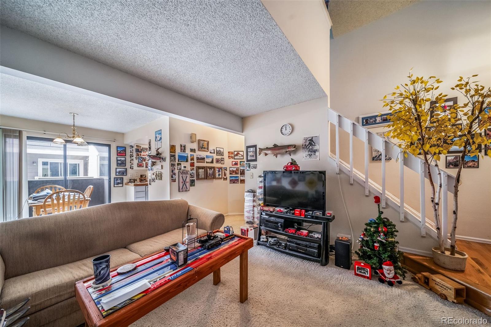 6785 W 84th Way Arvada CO 80003