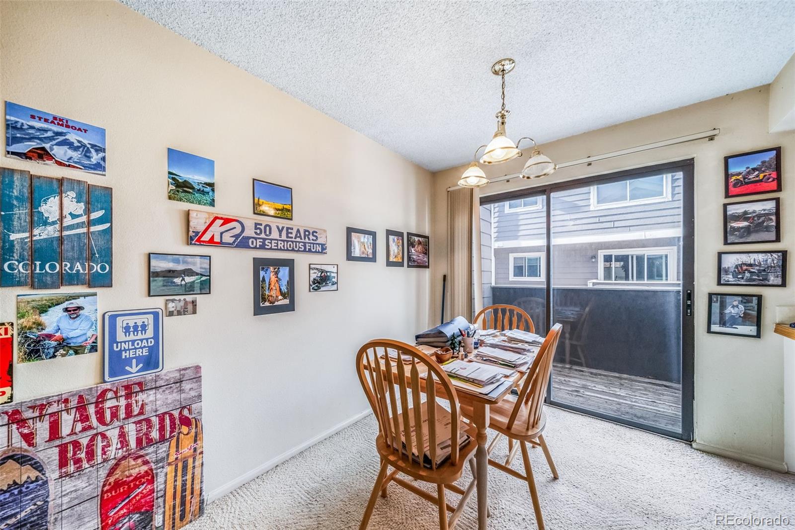 6785 W 84th Way Arvada CO 80003