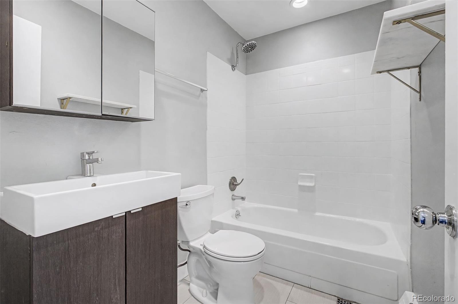 5419 W 16th Avenue Lakewood CO 80214