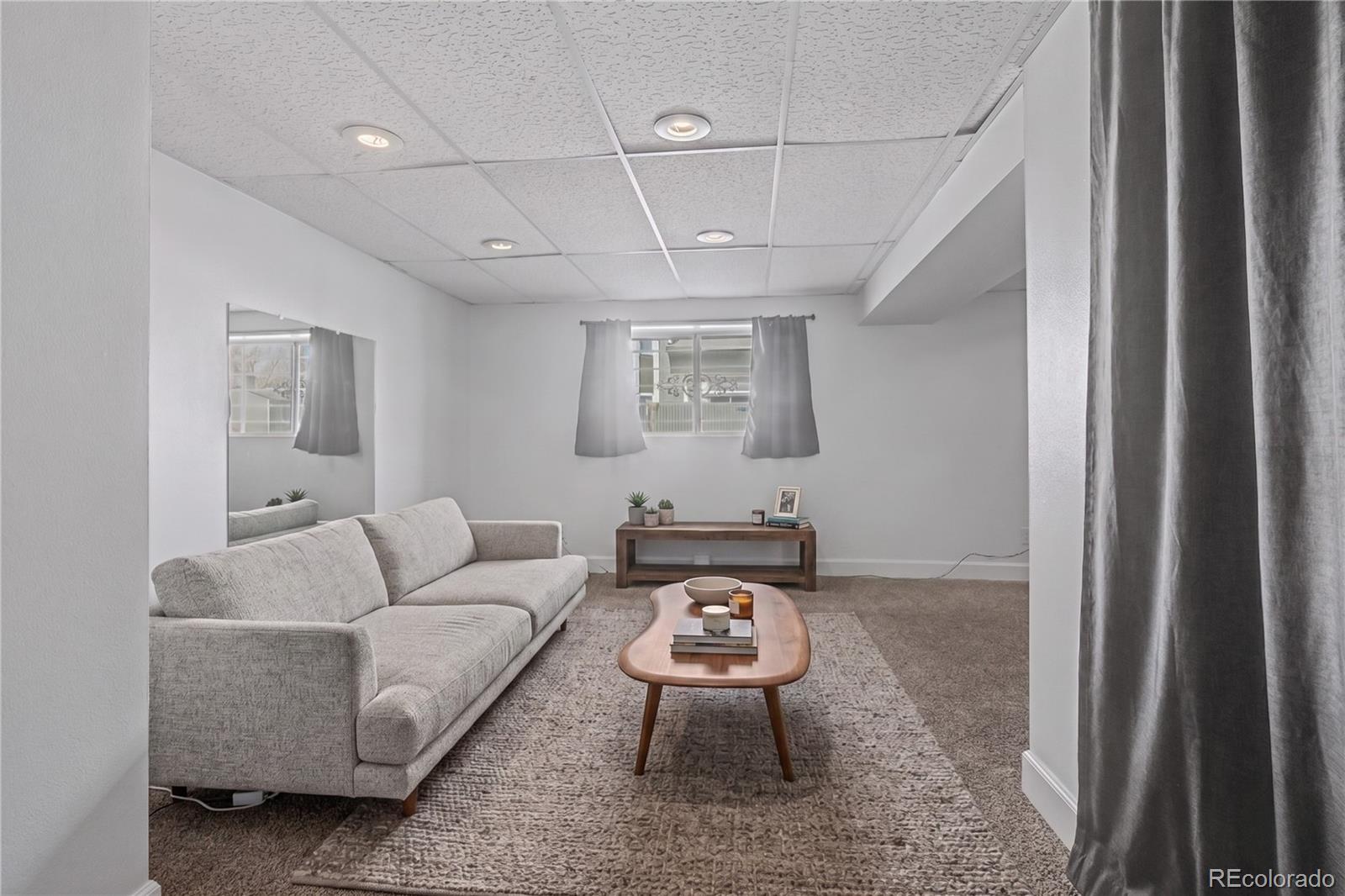 5419 W 16th Avenue Lakewood CO 80214
