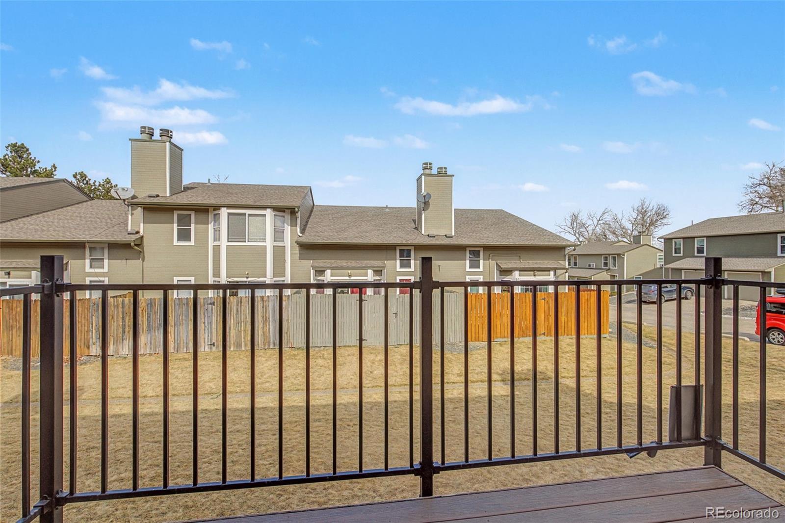 5419 W 16th Avenue Lakewood CO 80214