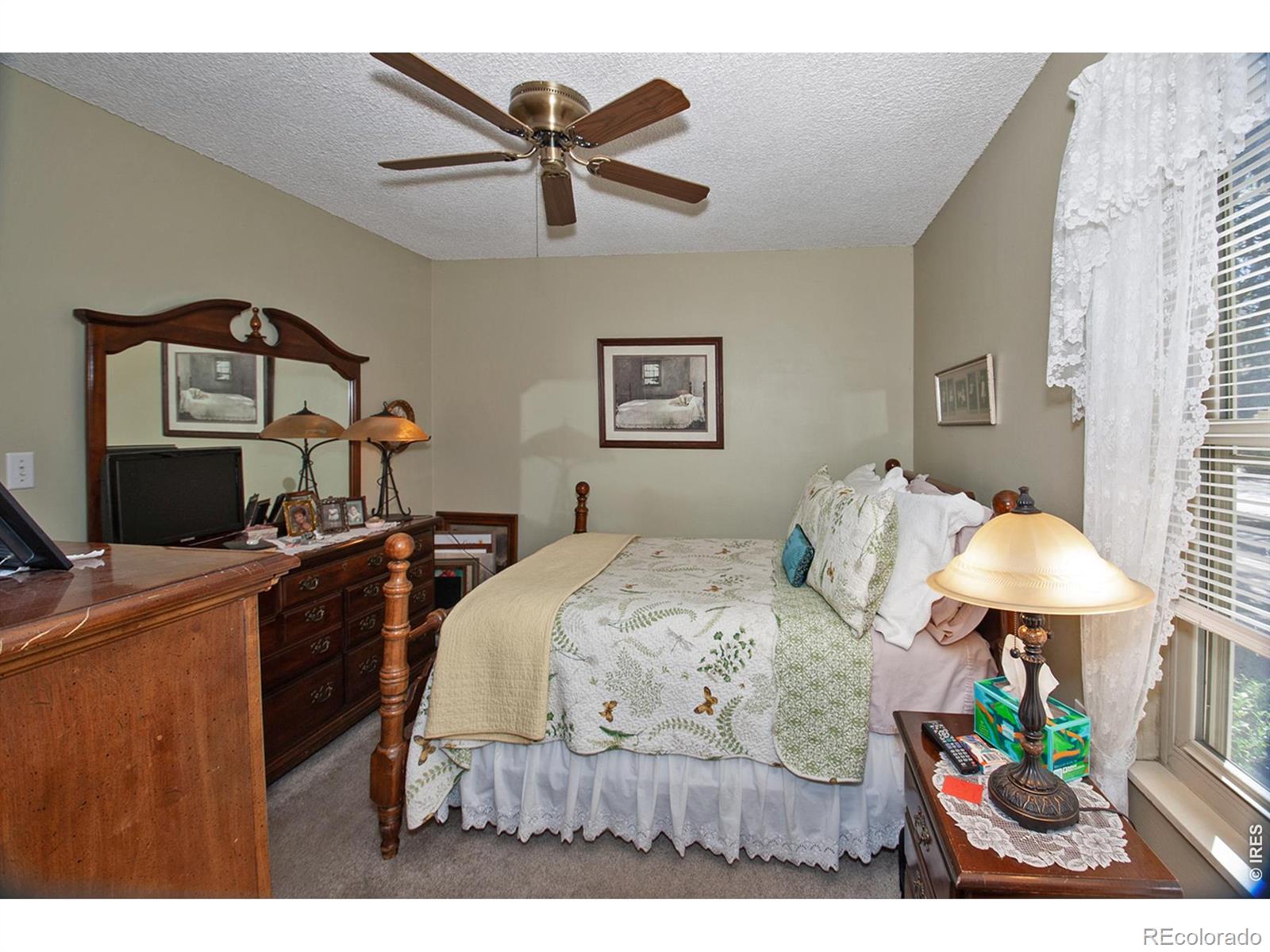 512 E Monroe Drive Fort Collins CO 80525
