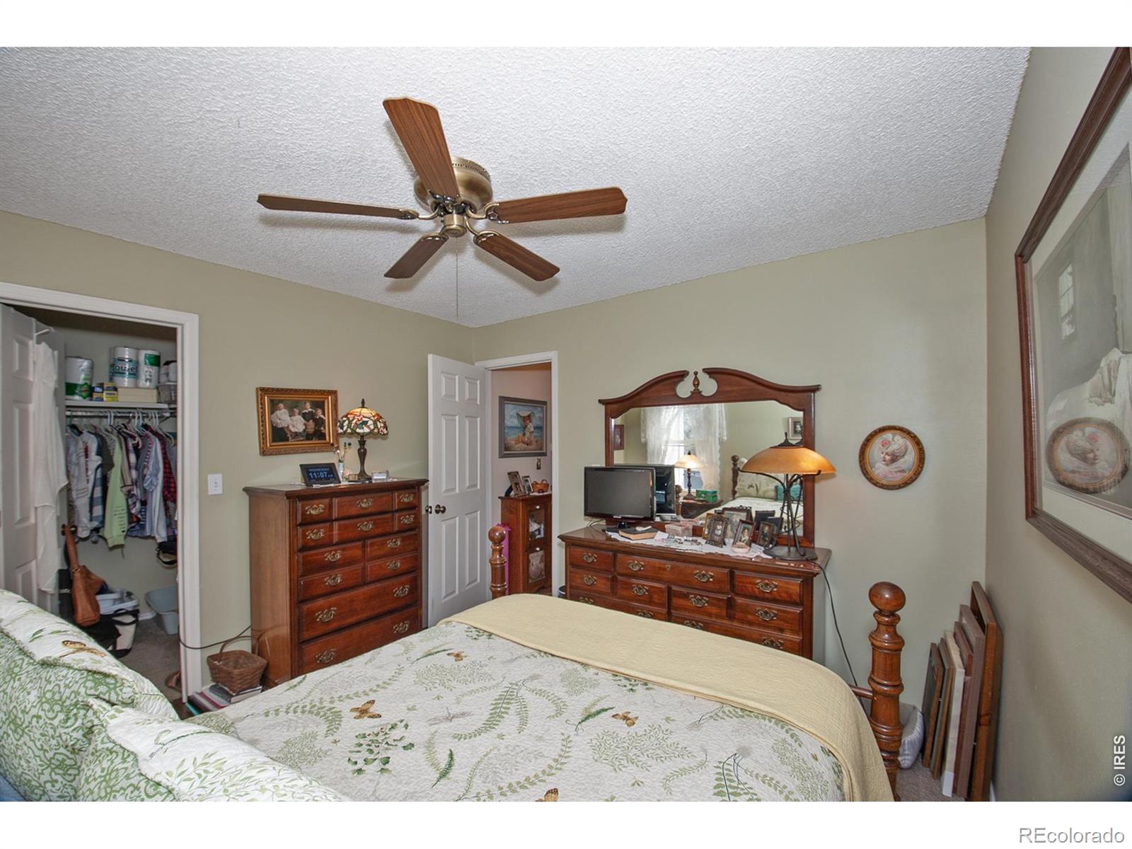 512 E Monroe Drive Fort Collins CO 80525