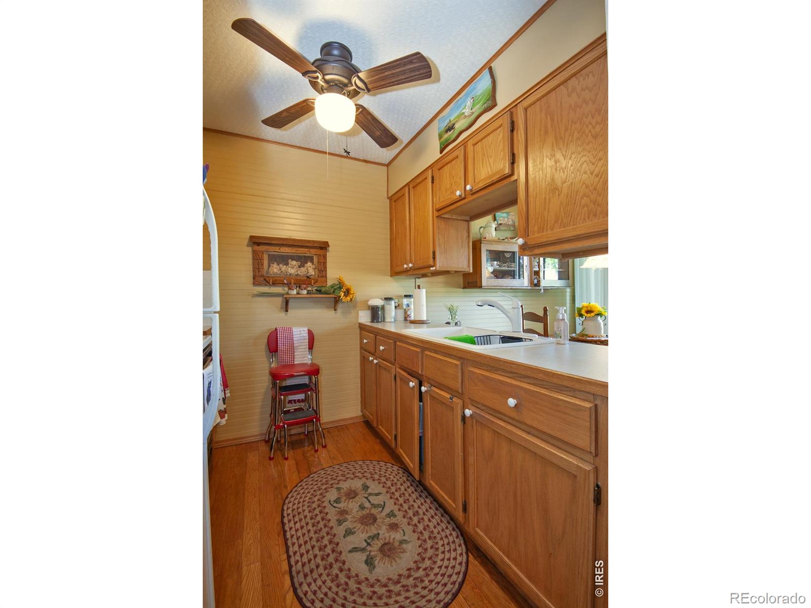 512 E Monroe Drive Fort Collins CO 80525