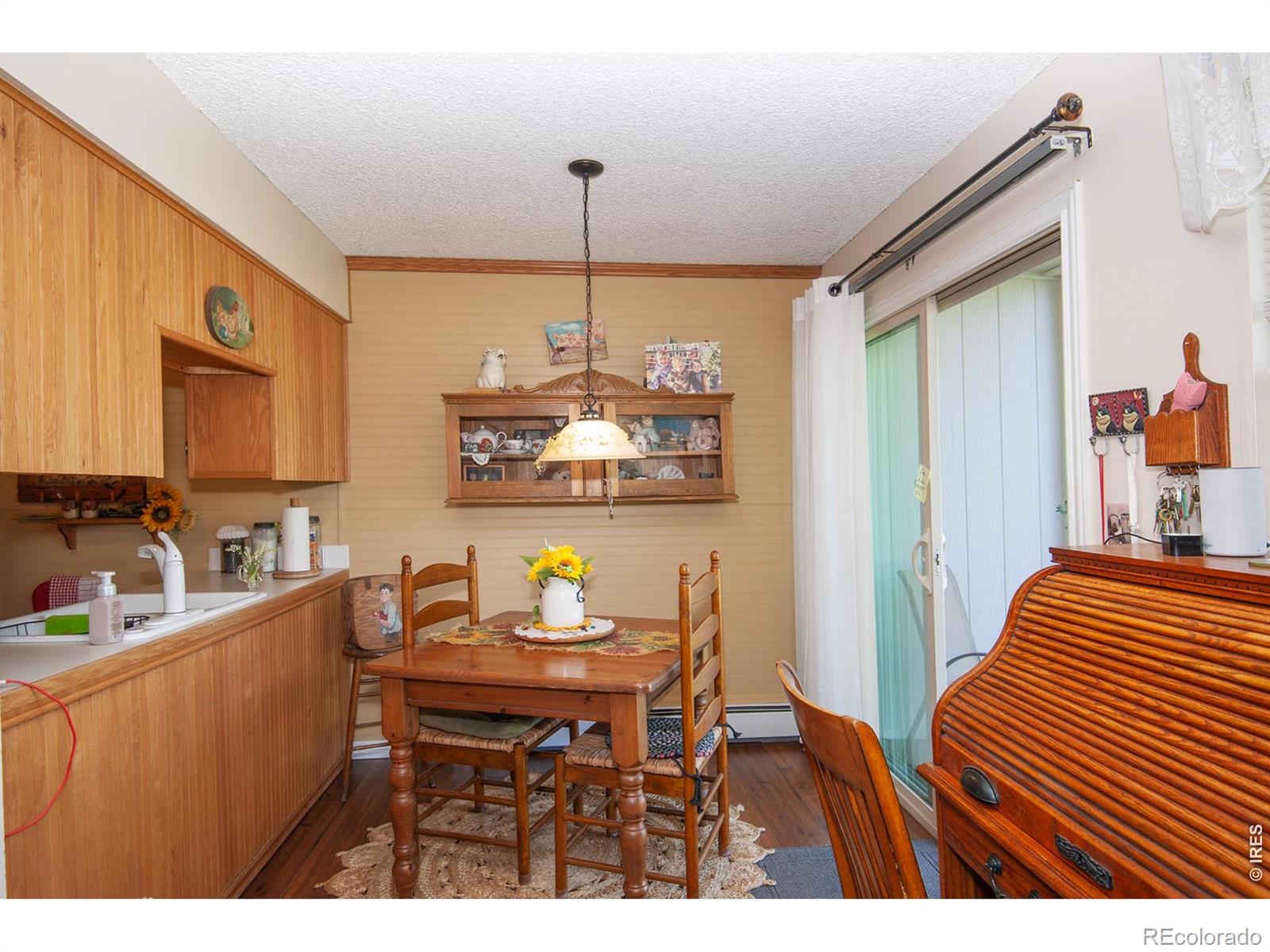 512 E Monroe Drive Fort Collins CO 80525