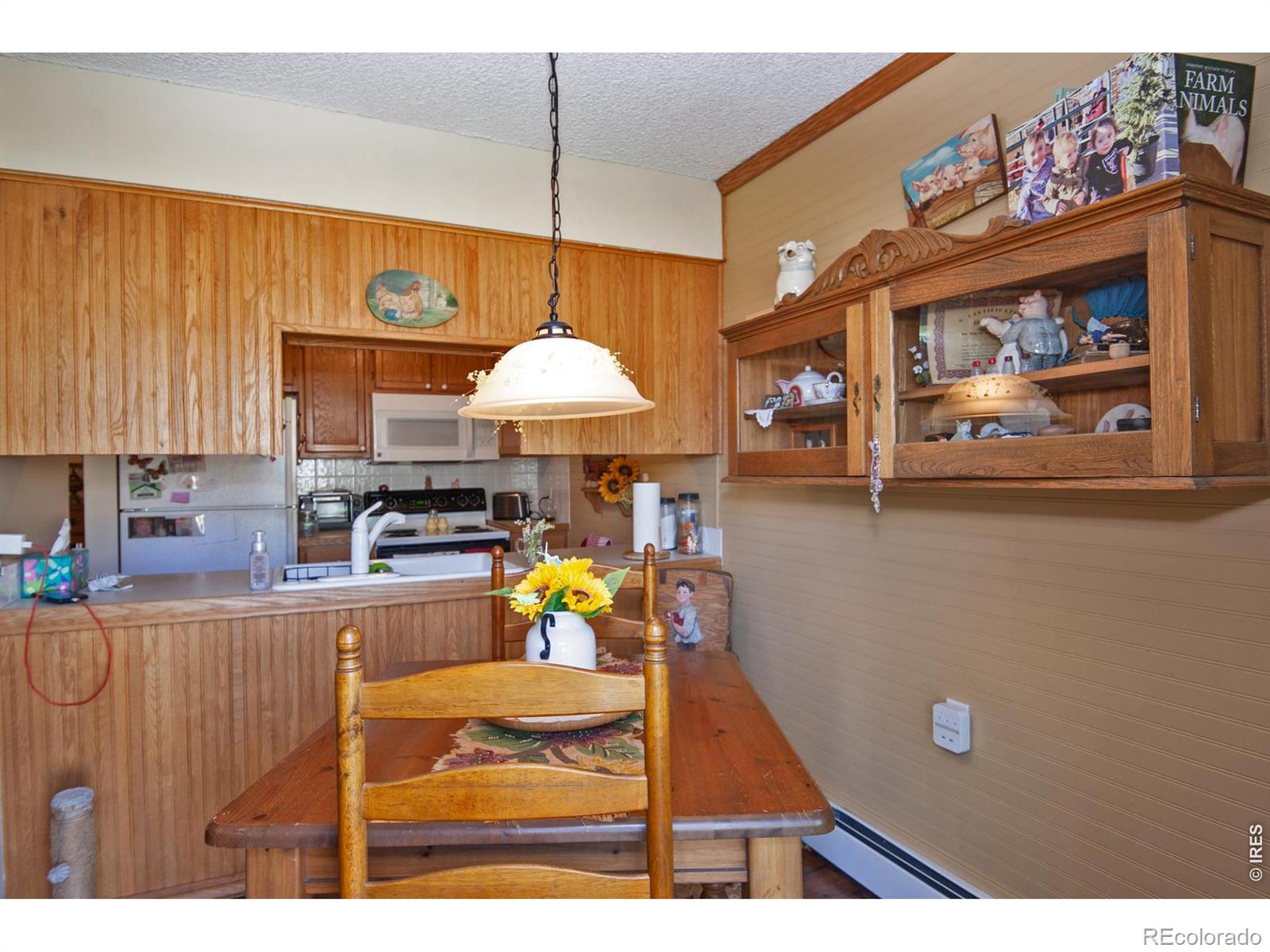 512 E Monroe Drive Fort Collins CO 80525