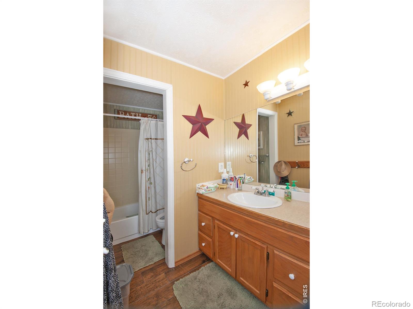 512 E Monroe Drive Fort Collins CO 80525