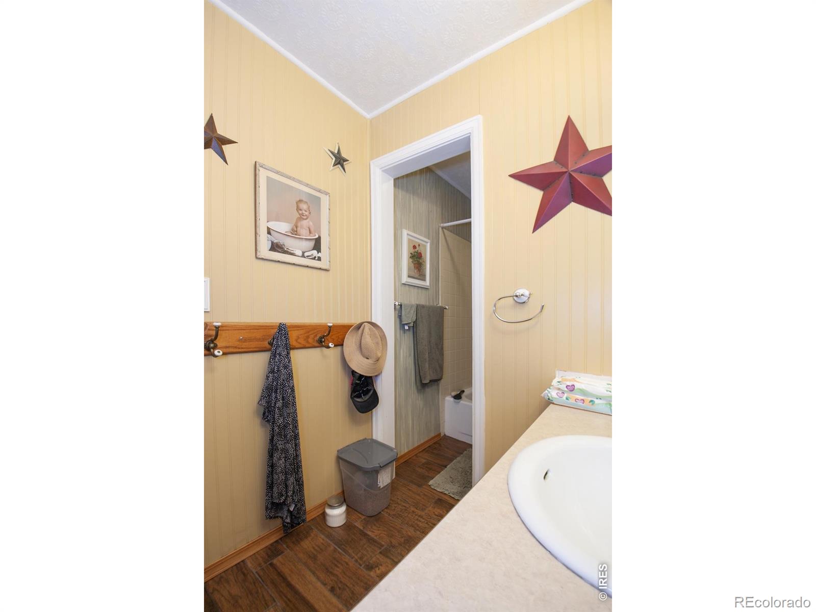 512 E Monroe Drive Fort Collins CO 80525