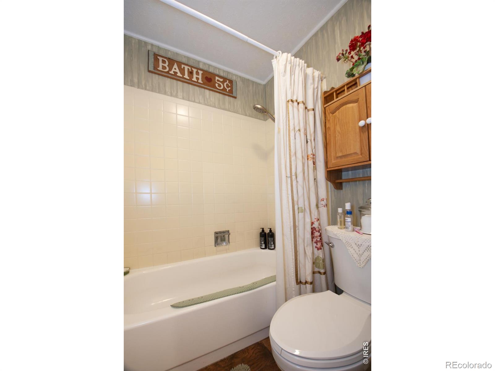 512 E Monroe Drive Fort Collins CO 80525