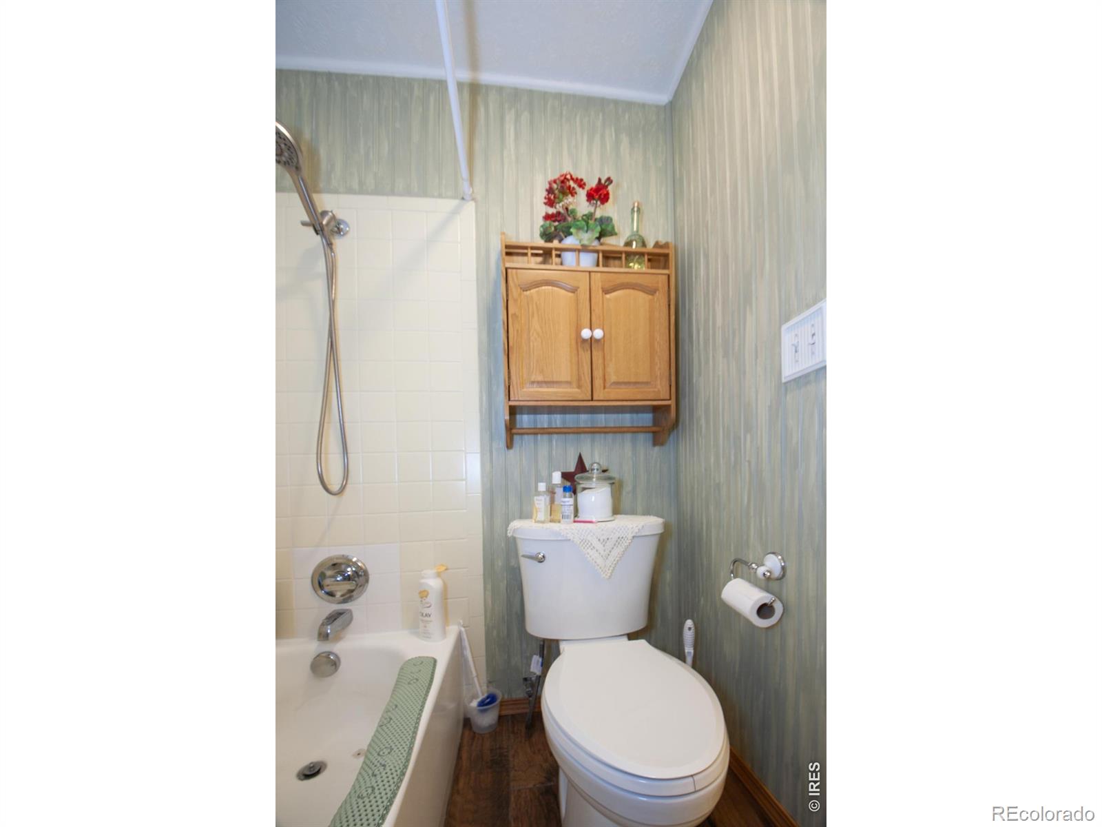 512 E Monroe Drive Fort Collins CO 80525