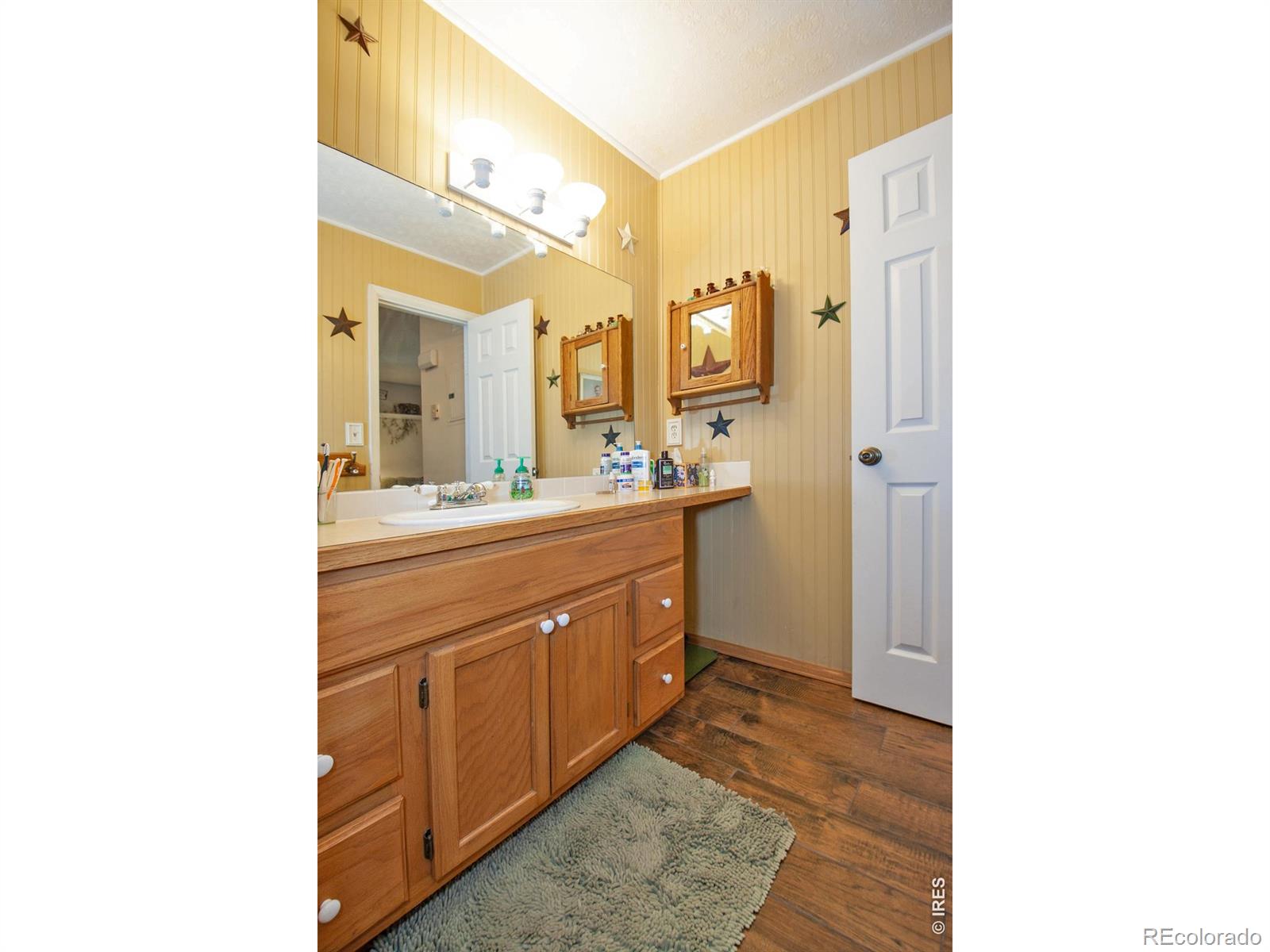 512 E Monroe Drive Fort Collins CO 80525