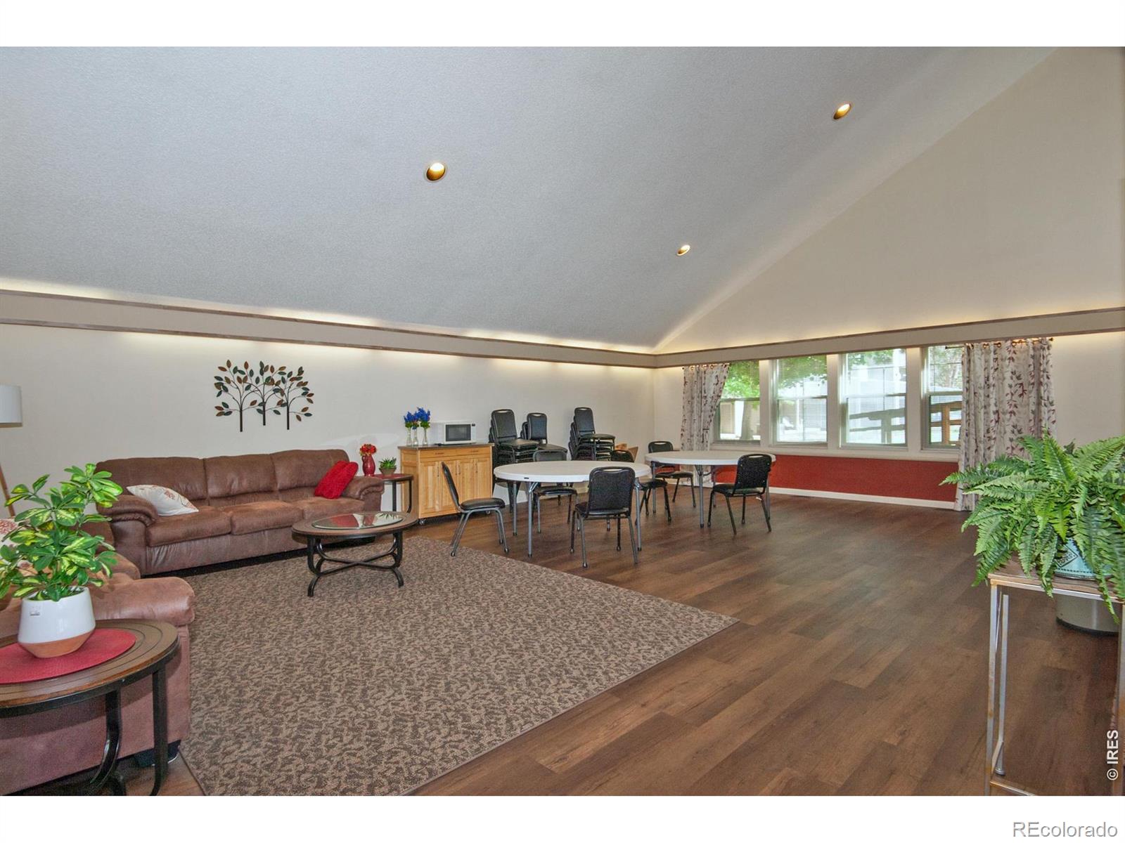 512 E Monroe Drive Fort Collins CO 80525