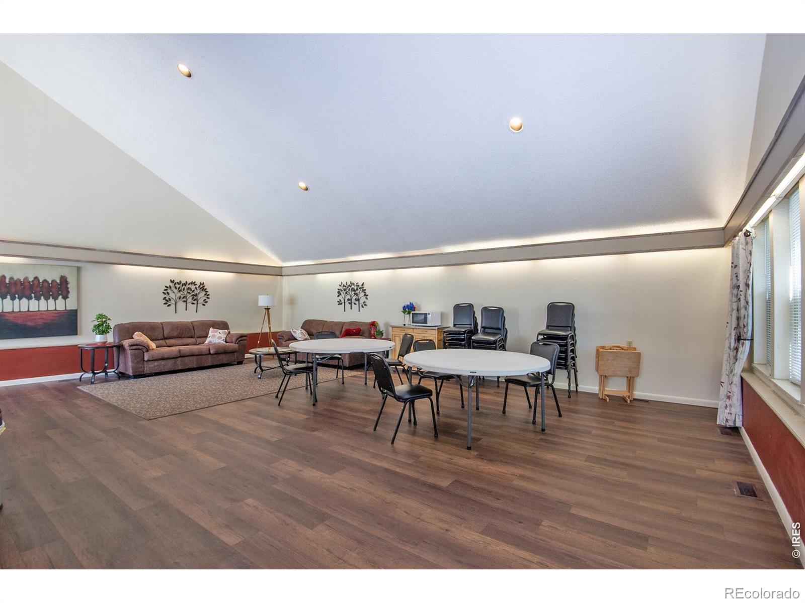 512 E Monroe Drive Fort Collins CO 80525