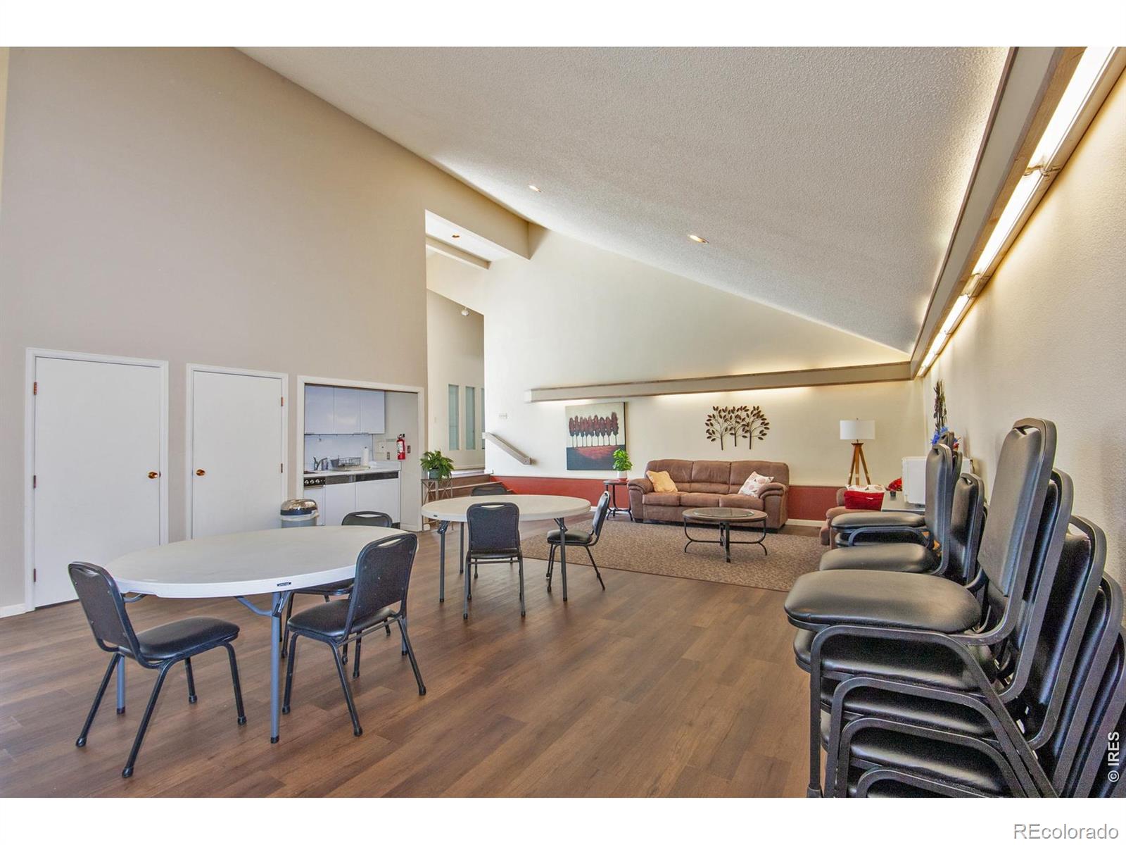 512 E Monroe Drive Fort Collins CO 80525