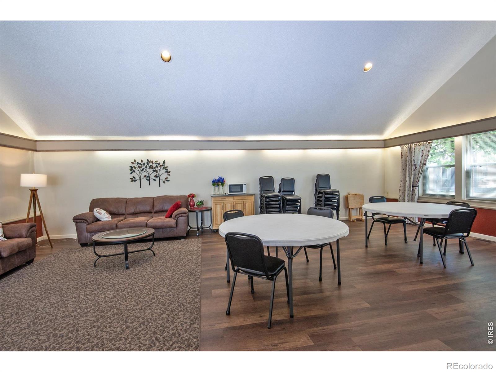 512 E Monroe Drive Fort Collins CO 80525
