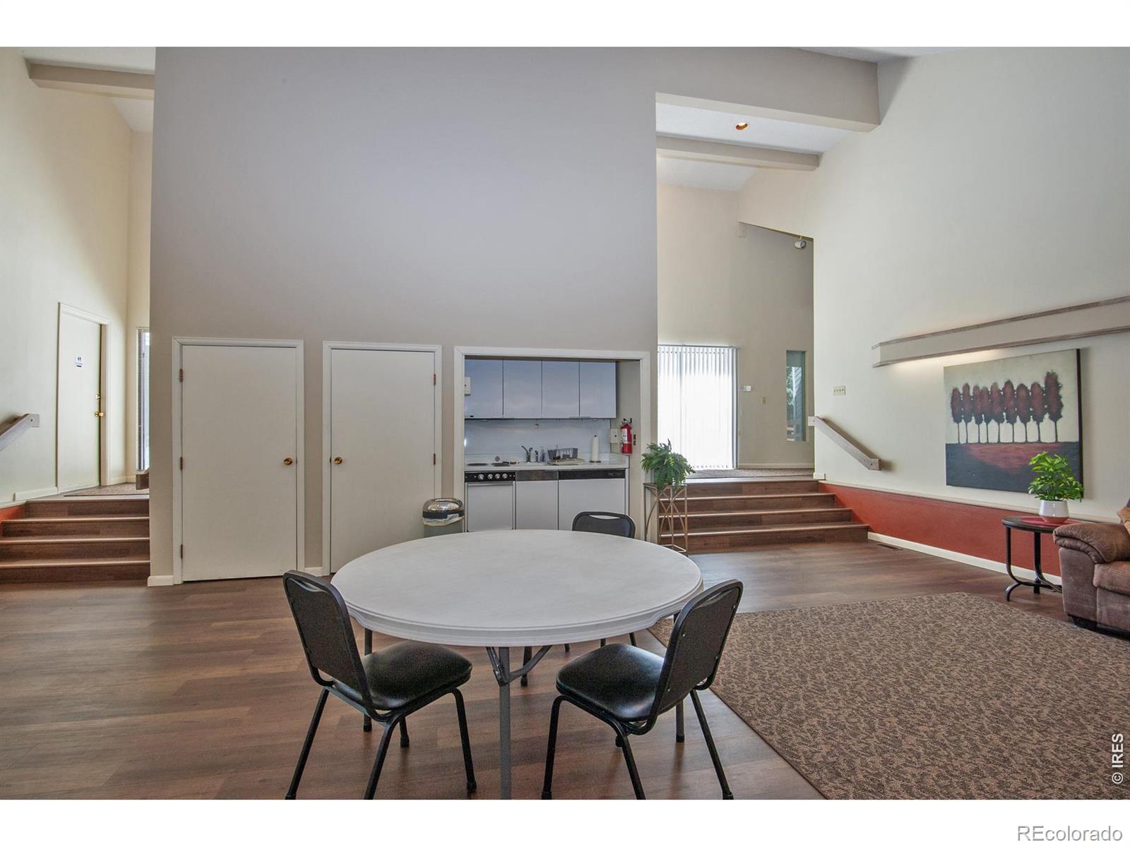 512 E Monroe Drive Fort Collins CO 80525