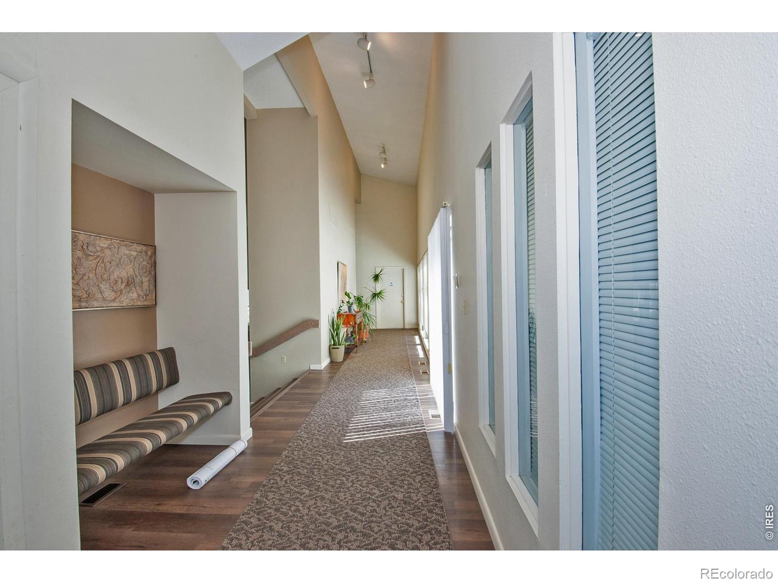 512 E Monroe Drive Fort Collins CO 80525