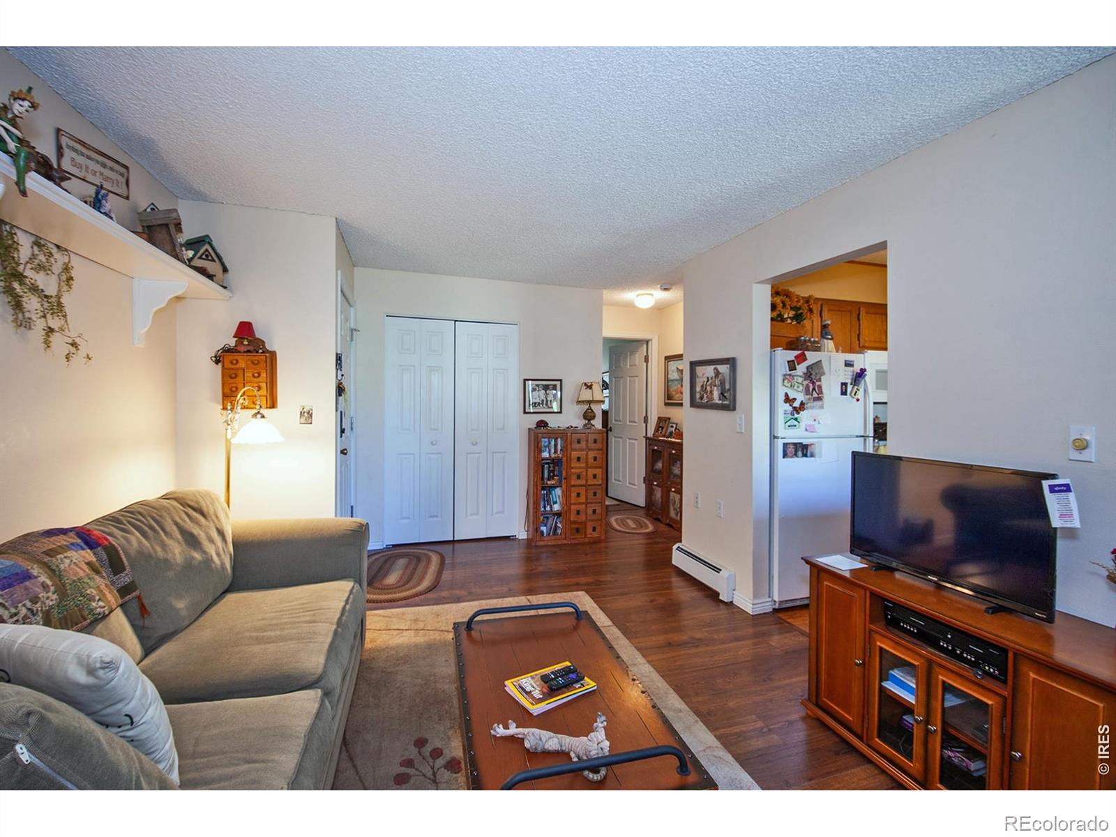 512 E Monroe Drive Fort Collins CO 80525