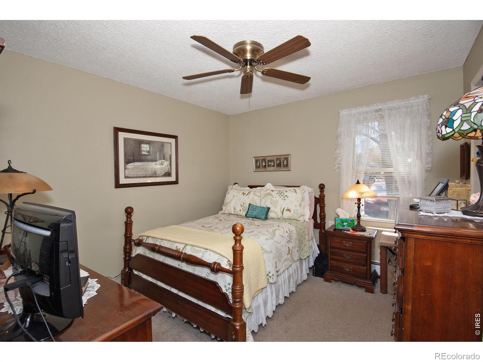 512 E Monroe Drive Fort Collins CO 80525
