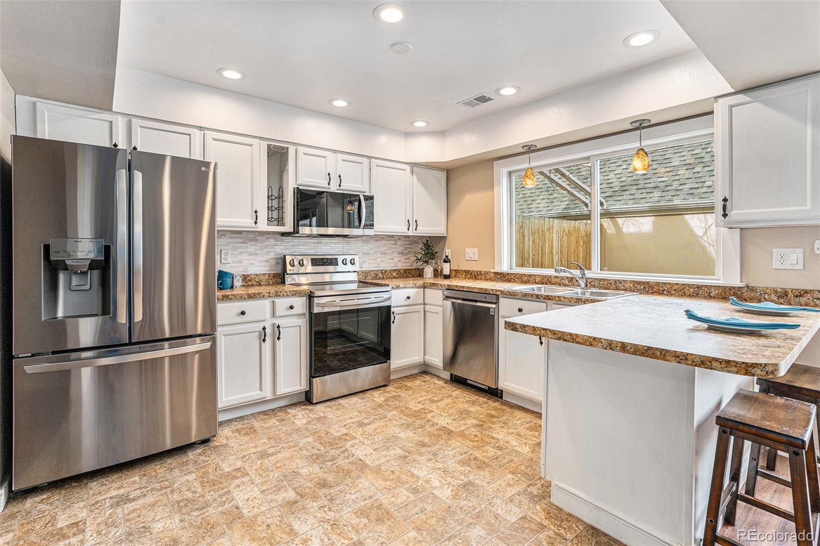 2891 S Vaughn Way Aurora CO 80014