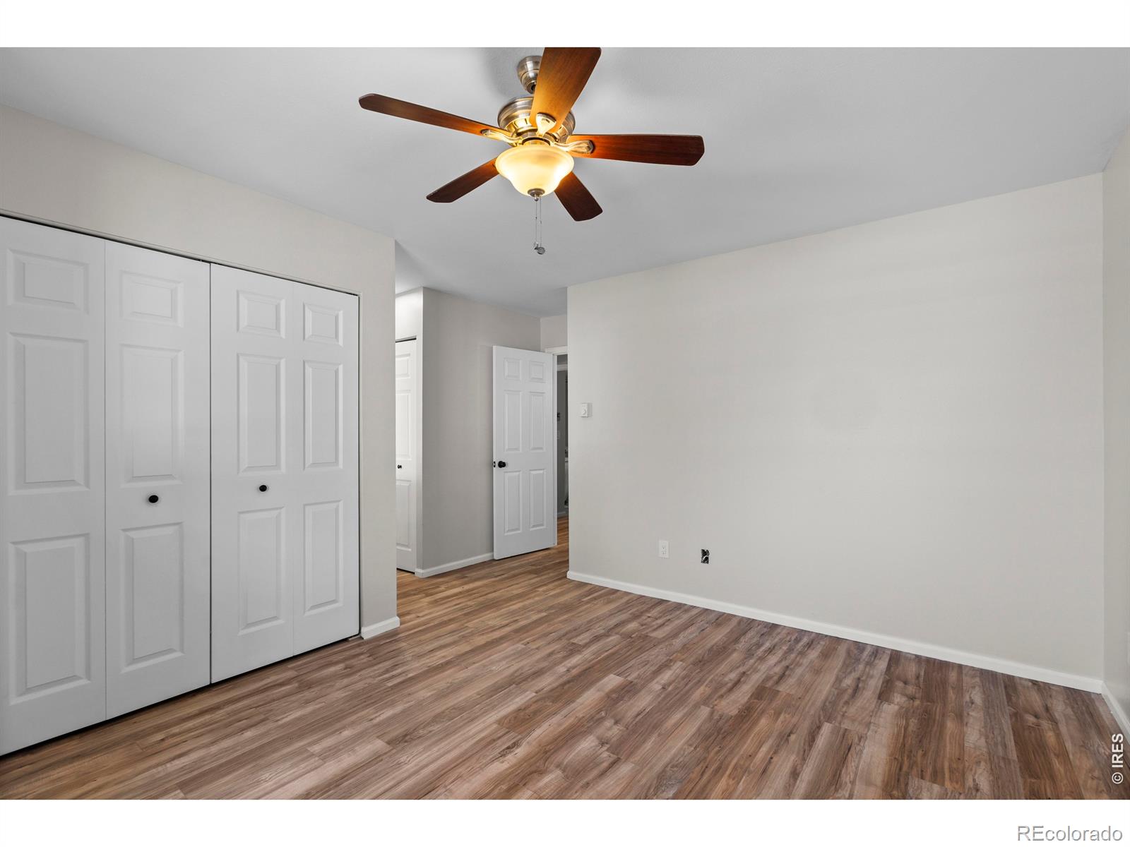 1601 W Swallow Road Fort Collins CO 80526