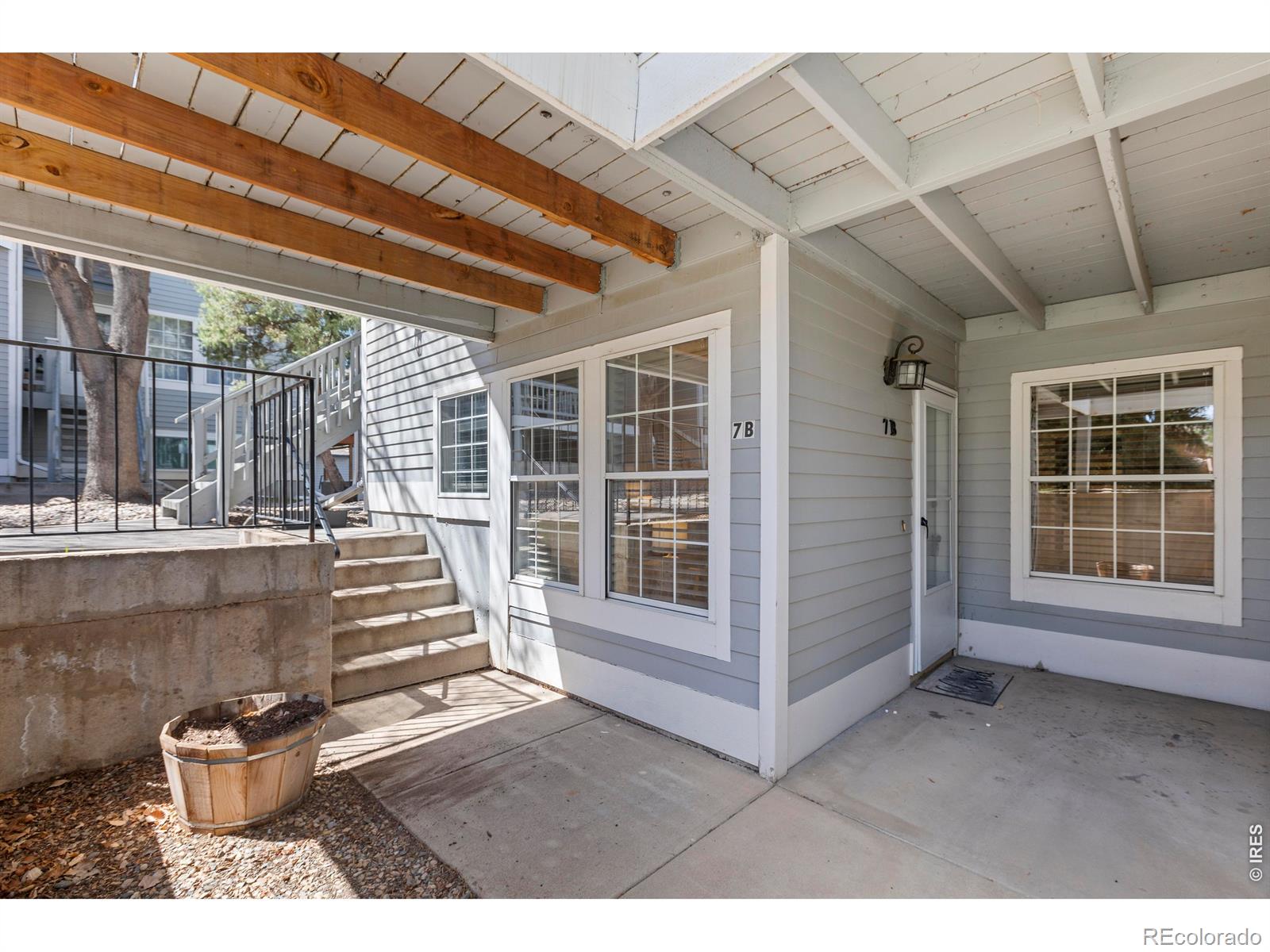 1601 W Swallow Road Fort Collins CO 80526