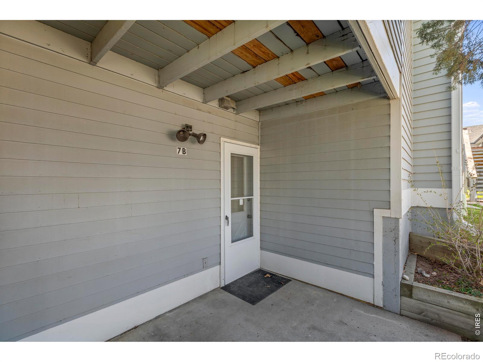 1601 W Swallow Road Fort Collins CO 80526