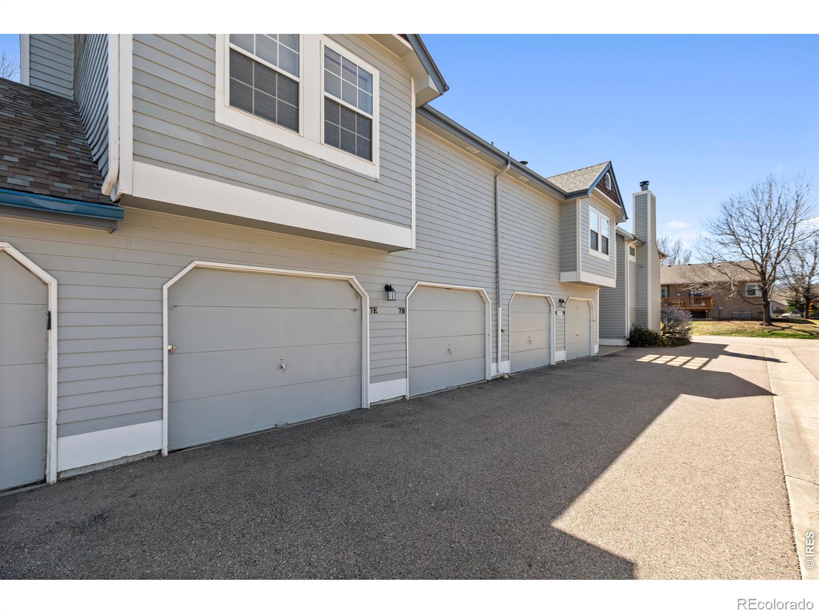 1601 W Swallow Road Fort Collins CO 80526