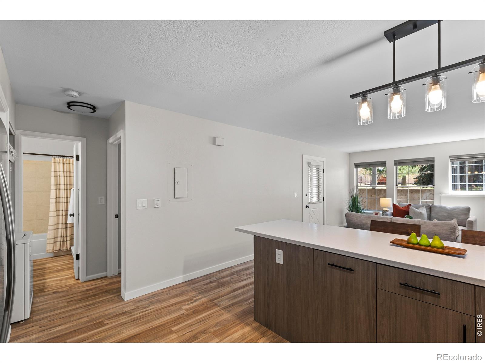 1601 W Swallow Road Fort Collins CO 80526